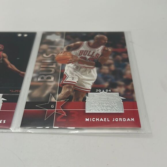Lebron‎ James upper deck rookie cavaliers basketball card - Picture 2 of 6